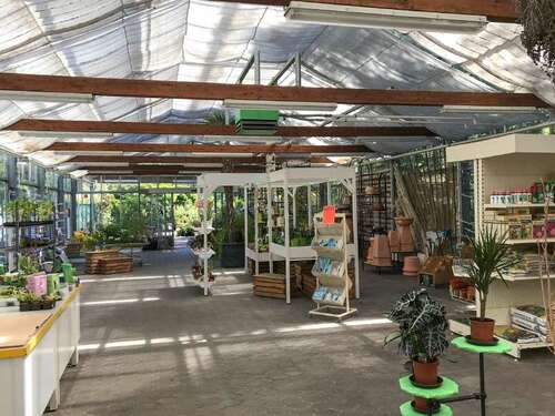 Foto - Einzelhandel in Bischofswerda 480.000,00 € 496.5 m²