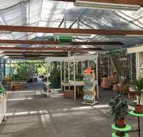 Einzelhandel in Bischofswerda 480.000,00 € 496.5 m²