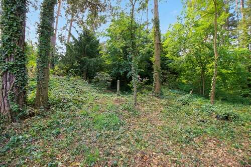 Foto - Grundstück zu verkaufen in Blankenfelde 190.000,00 € 1071 m²