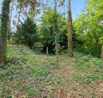 Grundstück zu verkaufen in Blankenfelde 190.000,00 € 1071 m²
