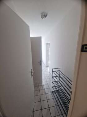 Foto - Wohnung zum Mieten in Aachen 413,00 € 30 m²