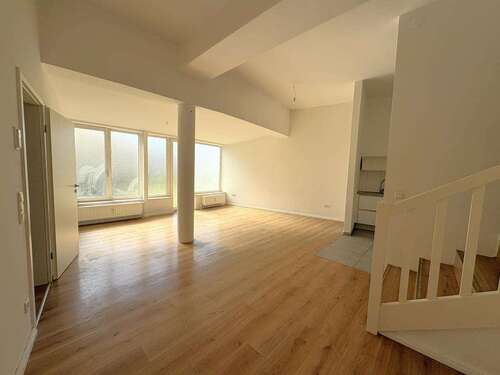 Foto - Wohnung zum Mieten in Bremen 697,00 € 81.53 m²