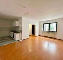 Wohnung zum Mieten in Frankfurt am Main 1.600,00 € 78 m² Wohnung zum Mieten in Frankfurt am Main 1.600,00 € 78 m²