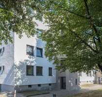 Wohnung zum Mieten in Wolfsburg 491,00 € 61.68 m²