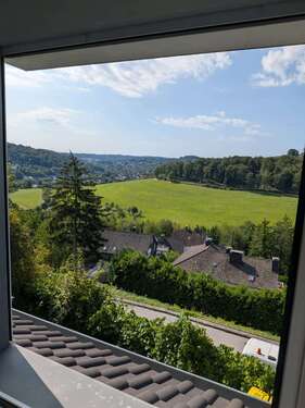 Foto - Wohnung zum Mieten in Velbert 460,00 € 70 m²