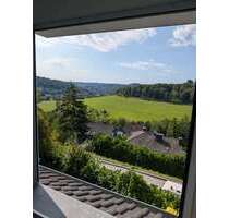Wohnung zum Mieten in Velbert 460,00 € 70 m²