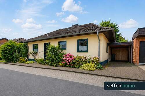 Foto - Haus zum Kaufen in Elsdorf 248.000,00 € 100 m²
