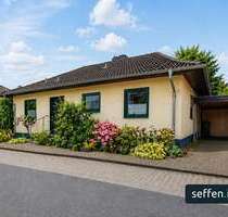Haus zum Kaufen in Elsdorf 248.000,00 € 100 m²