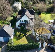 Haus zum Kaufen in Krefeld 975.000,00 € 220 m²