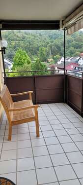 Foto - Wohnung zum Kaufen in Laudenbach 272.000,00 € 83 m²