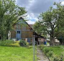Haus zum Kaufen in Freiburg 495.000,00 € 113 m²