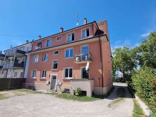 Foto - Haus zum Kaufen in Lörrach 890.000,00 € 332.3 m²