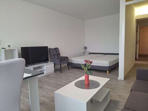 Foto - Wohnen auf Zeit in Wiesbaden 1.267,95 €