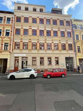 Foto - Einzelhandel in Leipzig 1.800,00 € 124.78 m²