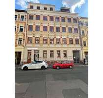 Einzelhandel in Leipzig 1.800,00 € 124.78 m²