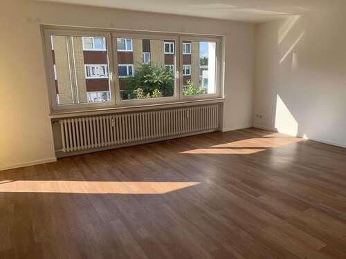 Foto - Wohnung zum Mieten in Osnabrück 919,00 € 87 m²