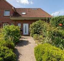 Haus zum Kaufen in Reppenstedt 380.000,00 € 102.88 m²