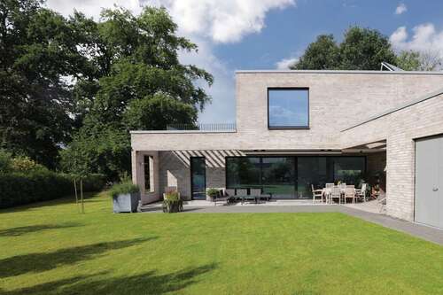 Foto - Haus zum Kaufen in Lüneburg 1.795.000,00 € 220 m²