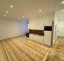 Wohnung zum Mieten in Berlin 1.500,00 € 71 m²