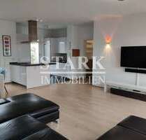Wohnung zum Mieten in Frankfurt am Main 2.250,00 € 119 m²
