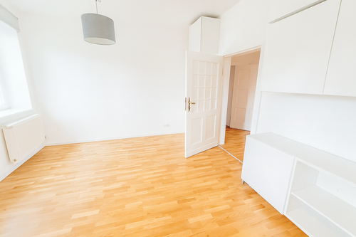 Foto - Büro in Berlin 1.350,00 € 50 m²