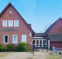 Haus zum Kaufen in Neukirchen 398.000,00 € 279.43 m²