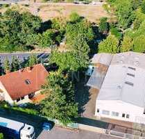 Büro in Schwetzingen 1.499.900,00 € 778 m²