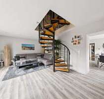 Haus zum Kaufen in Hamburg 795.000,00 € 124 m²