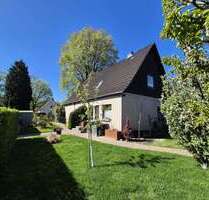 Haus zum Kaufen in Hamburg 749.000,00 € 124 m²