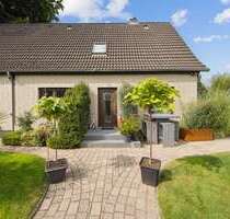 Haus zum Kaufen in Hamburg 795.000,00 € 124 m²