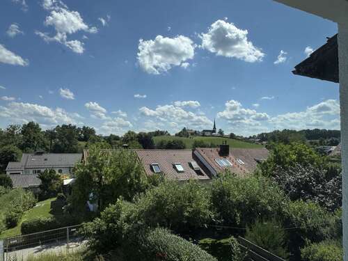 Foto - Haus zum Kaufen in Dorfen 699.000,00 € 151.08 m²