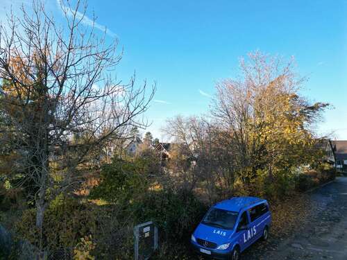 Foto - Grundstück zu verkaufen in Breisach am Rhein 455.500,00 € 911 m²