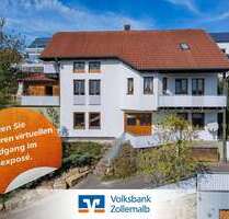 Haus zum Kaufen in Haigerloch, Stetten 498.000,00 € 181 m²