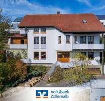 Haus zum Kaufen in Haigerloch, Stetten 550.000,00 € 181.86 m²