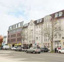 Wohnung zum Kaufen in Freiburg 220.000,00 € 34 m²