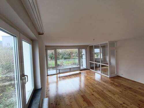Foto - Wohnung zum Mieten in Bad Kreuznach 993,00 € 82.81 m²