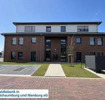 Wohnung zum Kaufen in Haste 395.000,00 € 107.9 m²