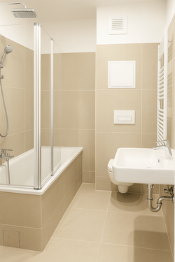 Foto - Wohnung zum Mieten in Leipzig 815,00 € 60 m²