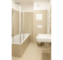 Wohnung zum Mieten in Leipzig 815,00 € 60 m²