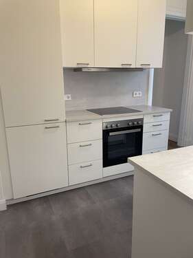 Foto - Wohnung zum Mieten in Hamburg 1.606,72 € 79 m²