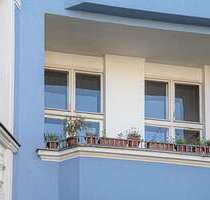 Wohnung zum Kaufen in Berlin 530.000,00 € 120.01 m²