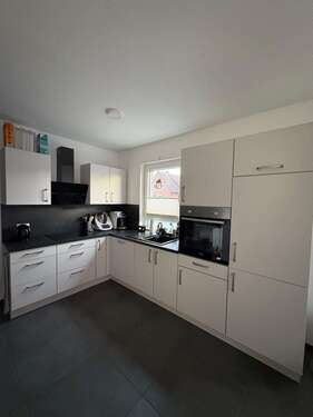 Foto - Haus zum Mieten in Celle 1.200,00 € 94 m²