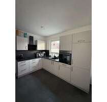 Haus zum Mieten in Celle 1.200,00 € 94 m²