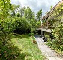 Haus zum Kaufen in Frankfurt am Main 1.389.000,00 € 366 m²