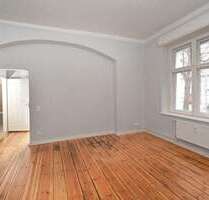 Wohnung zum Kaufen in Berlin 244.000,00 € 45.2 m²