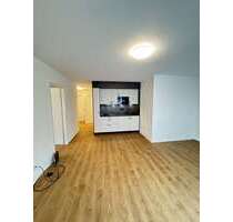 Wohnung zum Mieten in Düsseldorf 890,00 € 47 m²