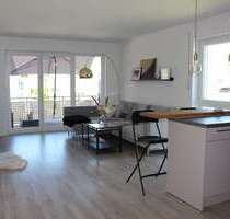 Wohnung zum Mieten in Kaufbeuren 875,00 € 75 m²