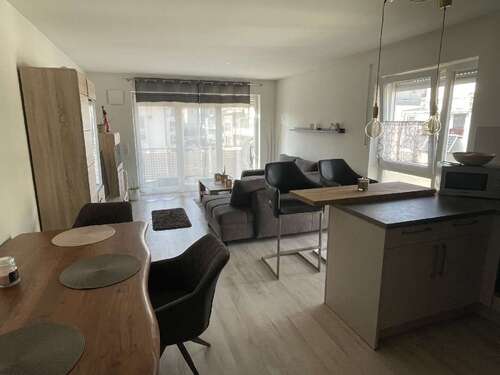 Foto - Wohnung zum Mieten in Kaufbeuren 875,00 € 75 m²