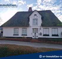 Haus zum Kaufen in Mildstedt 250.000,00 € 80 m²