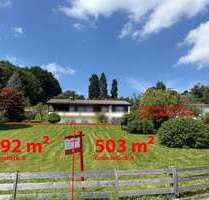 Grundstück zu verkaufen in Peiting 275.500,00 € 492 m²